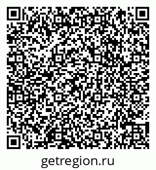79066866848