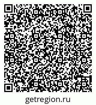 79066866852