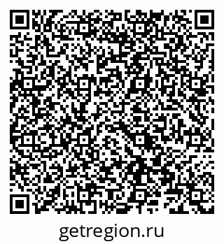79066866853
