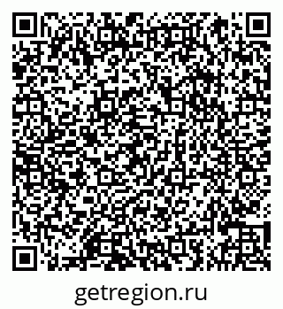 79066866854