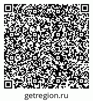 79066866855