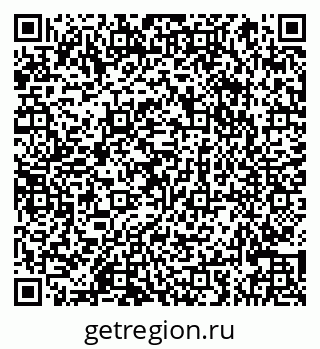 79066866856