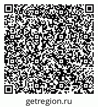 79066866859