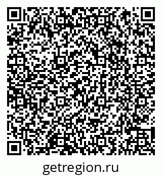 79066866866