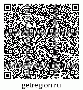 79066866867