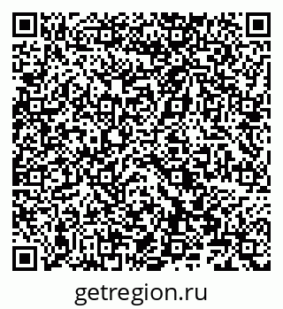79066866868