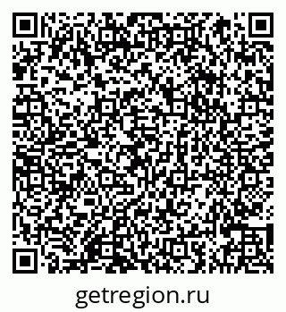 79066866870