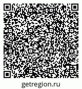 79066866874