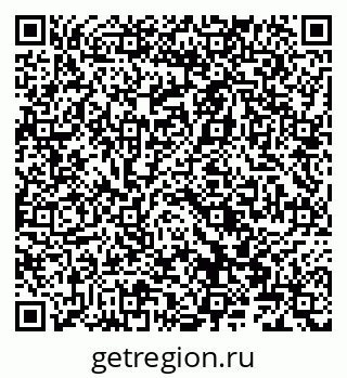 79066866880