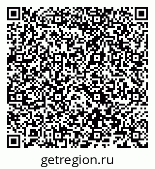 79066866882