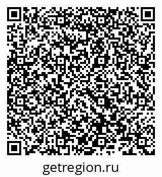 79066866885