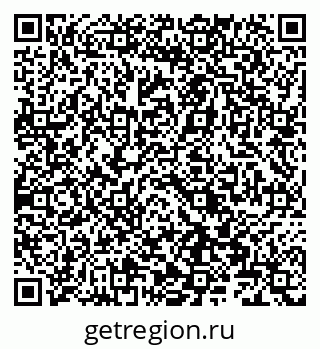 79066866886
