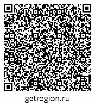 79066866887