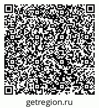 79066866888