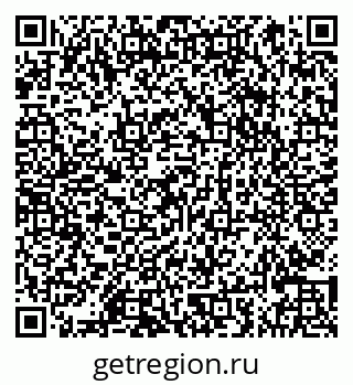 79066866895