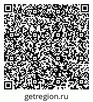 79066866896