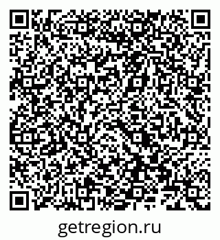 79066866898