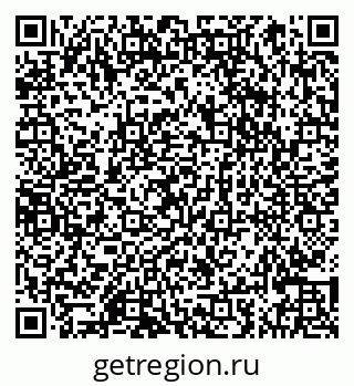 79066866911