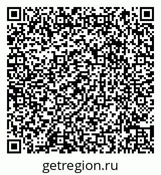 79066866914
