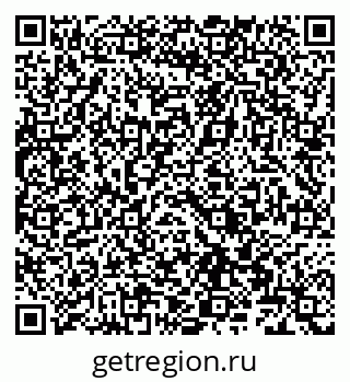 79066866918