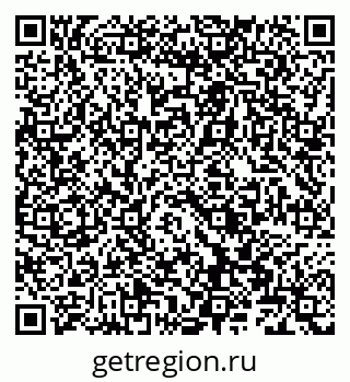 79066866923