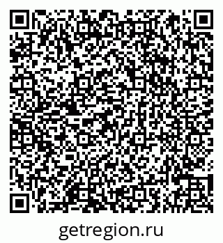 79066866924