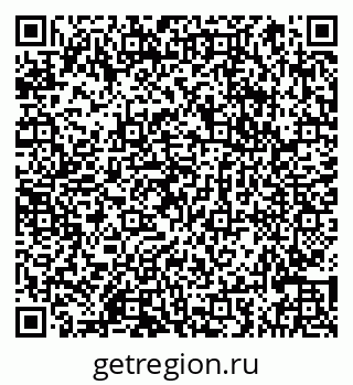 79066866928