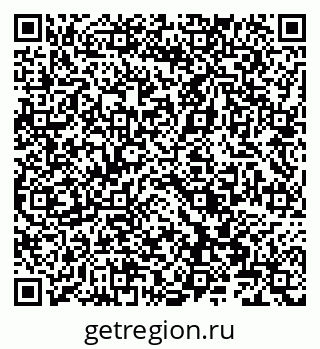79066866934