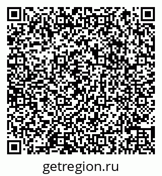 79066866948