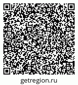 79066866951