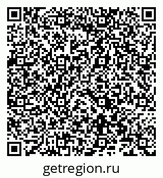 79066866952