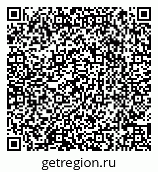 79066866957