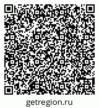 79066866961