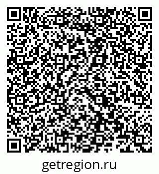 79066866962