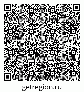 79066866965