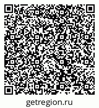 79066866967
