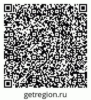 79066866976