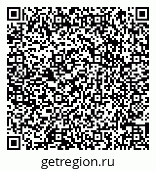 79066866978