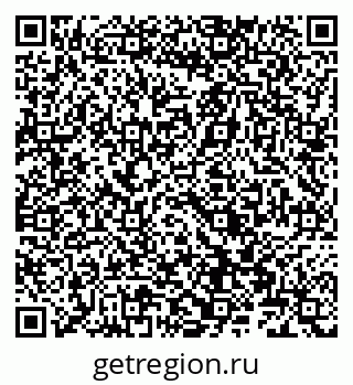 79066866989