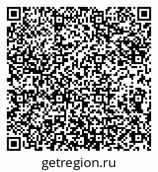 79066866990