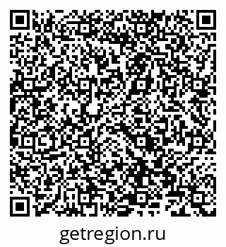 79066866994