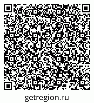 79066866995