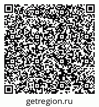 79066866997