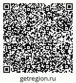 79066866998