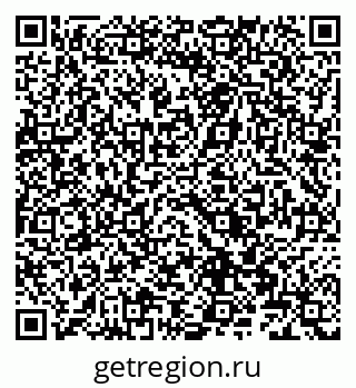 79066866999
