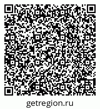 79066867402