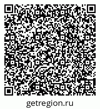 79066867429