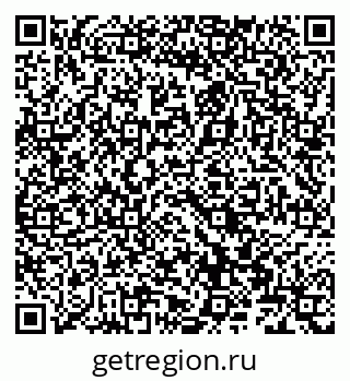 79066867441