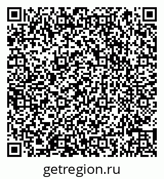79066867504