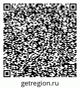 79066867531